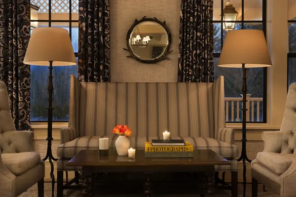 Photo 1 - Kimpton Taconic Hotel by IHG