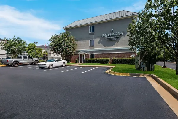 Photo 1 - Country Inn & Suites by Radisson, Augusta at I-20, GA