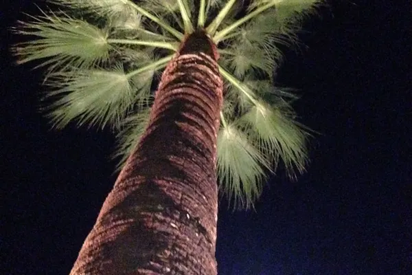 Photo 1 - Beverly Laurel Hotel at West Hollywood