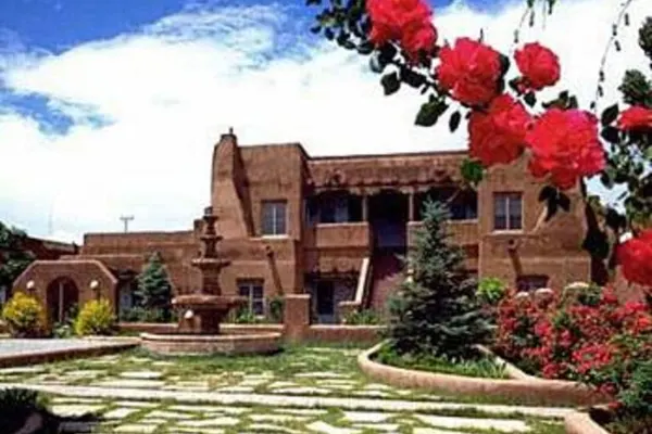 Photo 1 - The Inn at the Delta