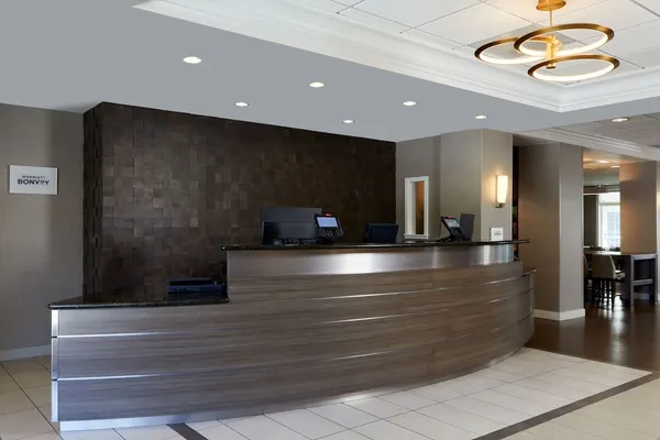 Photo 1 - Residence Inn by Marriott Los Angeles Westlake Village