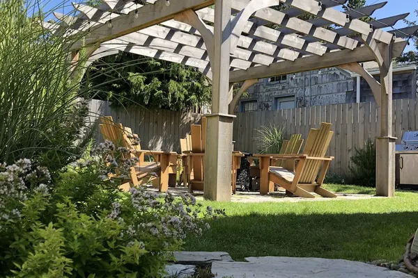 Photo 1 - Inn at Haystack Rock