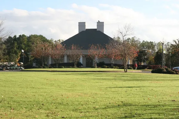 Photo 1 - Hampton Inn Moss Point Pascagoula