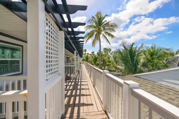Photo 1 - Tropic Isle at Anna Maria Island Inn