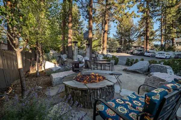 Photo 1 - Resthaven Tahoe