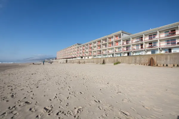 Photo 1 - Surftides Lincoln City