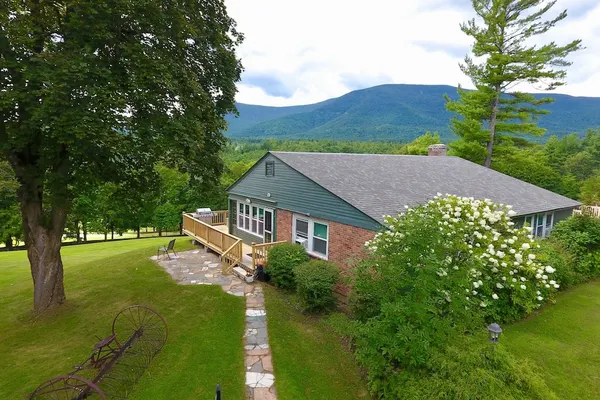 Photo 1 - Wilburton Inn
