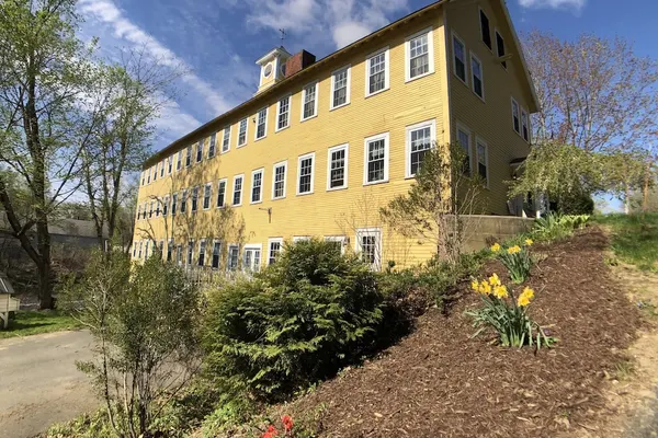 Photo 1 - Old Mill Inn