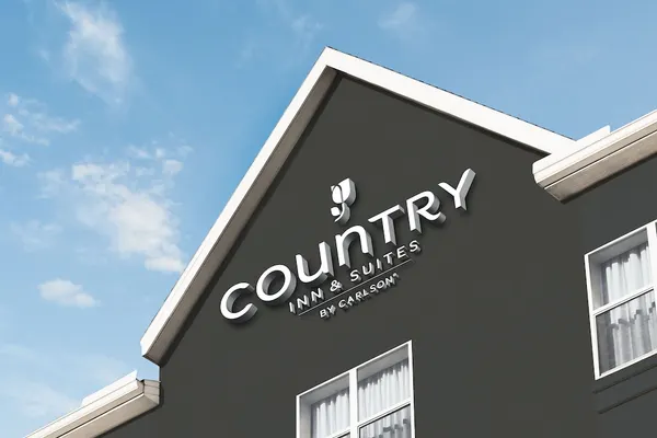 Photo 1 - Country Inn & Suites by Radisson, Winchester, VA