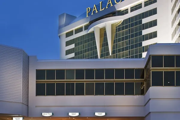 Photo 1 - Palace Casino Resort