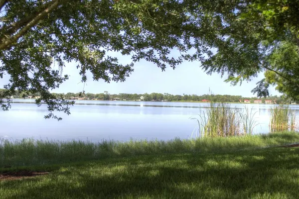 Photo 1 - Residence Inn by Marriott Sebring