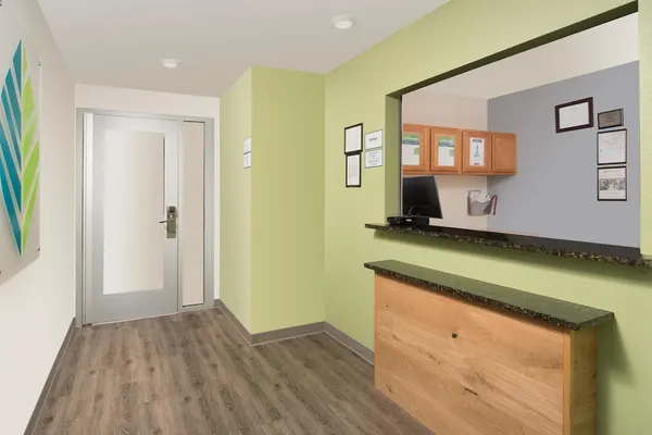 Photo 1 - Extended Stay America Select Suites - Fayetteville