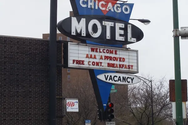 Photo 1 - Heart O' Chicago