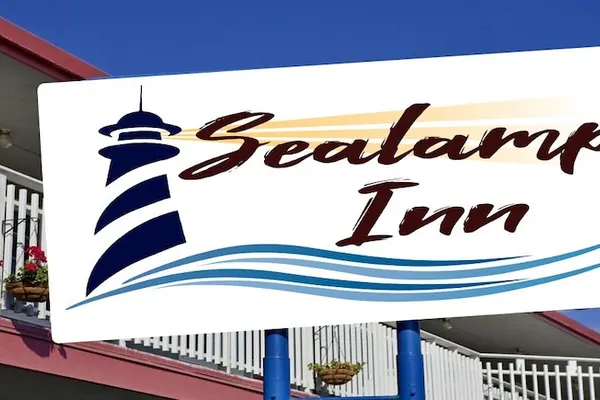 Photo 1 - Sealamp Inn