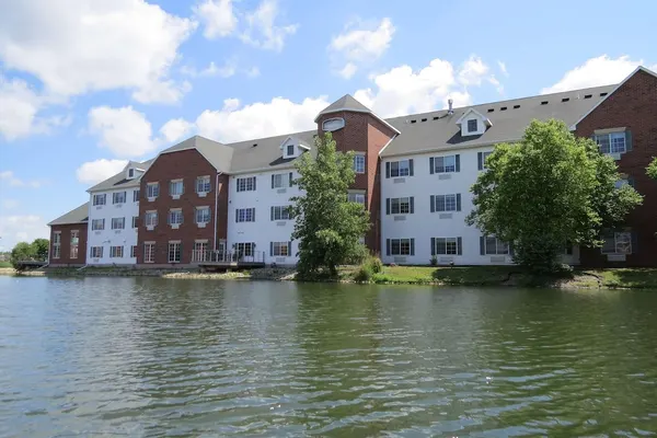 Photo 1 - Wyndham Garden Appleton