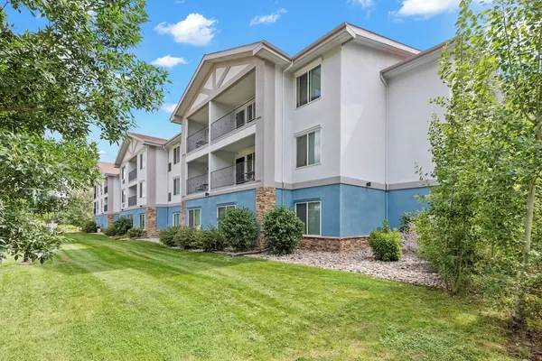 Photo 1 - Comfort Inn & Suites Glenwood Springs On The River