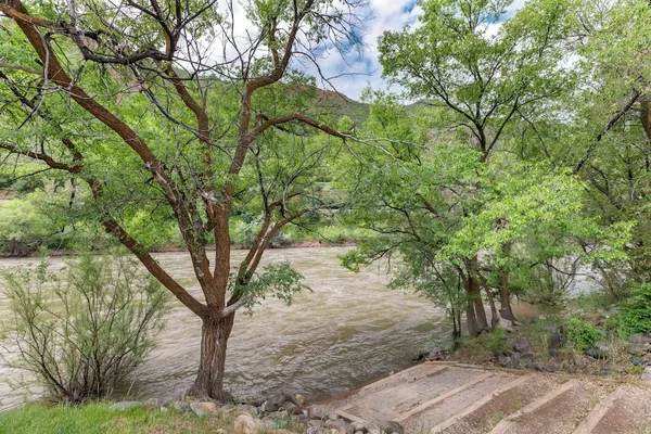 Photo 1 - Comfort Inn & Suites Glenwood Springs On The River