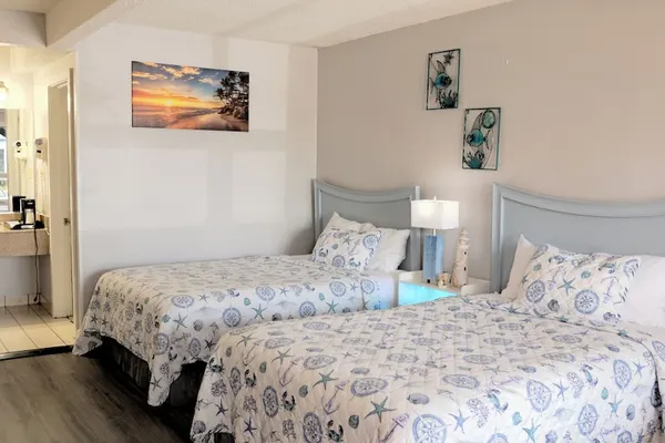 Photo 1 - Atlantic Shores Inn and Suites