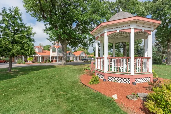 Photo 1 - Village Haven Inn & Extended Stay