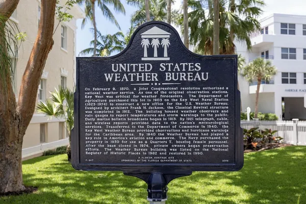 Photo 1 - Weatherstation Inn