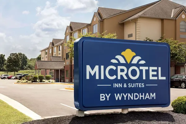 Photo 1 - Microtel Inn & Suites by Wyndham Culpeper