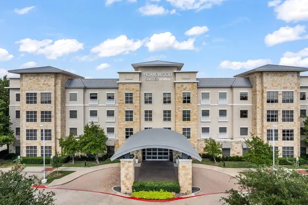 Photo 1 - Homewood Suites by Hilton Dallas-Frisco