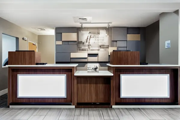 Photo 1 - Holiday Inn Express Hotel & Suites Inverness by IHG