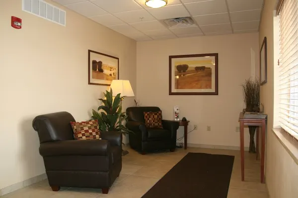 Photo 1 - Candlewood Suites Grand Prairie by IHG