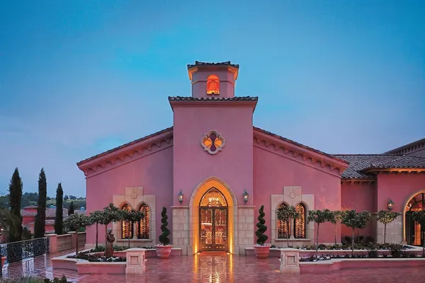 Photo 1 - Fairmont Grand Del Mar