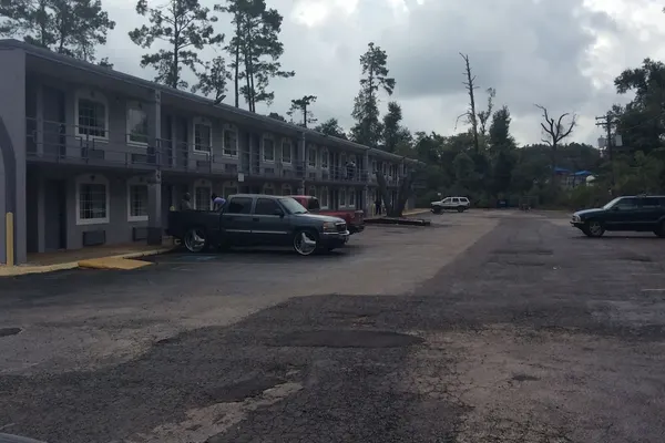 Photo 1 - San Augustine Inn