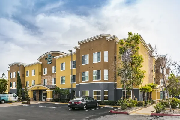 Photo 1 - Homewood Suites by Hilton Carlsbad-North San Diego County