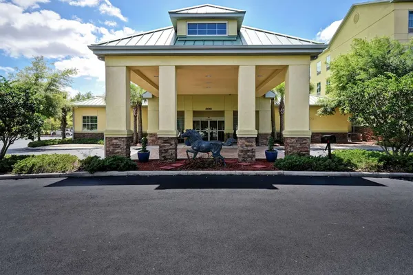 Photo 1 - Homewood Suites by Hilton Ocala at Heath Brook