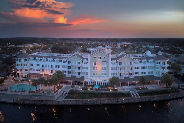 Photo 1 - The Waterfront Inn