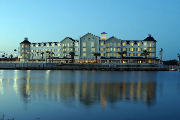 Photo 1 - The Waterfront Inn