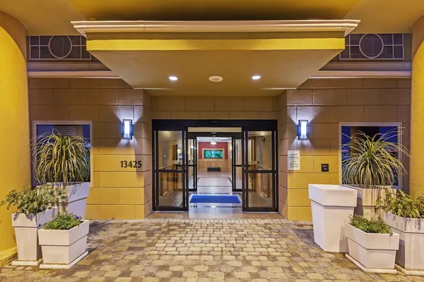 Photo 1 - Holiday Inn Express & Suites Corpus Christi NW - Calallen, an IHG Hotel