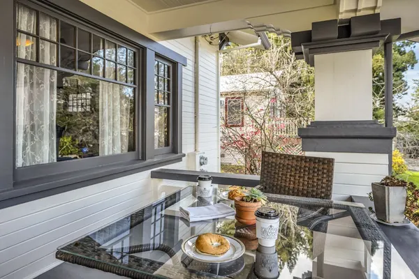 Photo 1 - Craftsman Inn