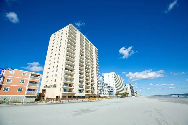 Photo 1 - Atalaya Towers