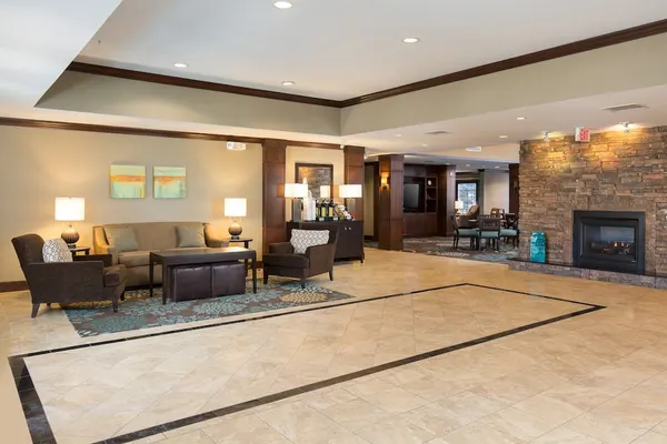 Photo 1 - Staybridge Suites Toledo - Maumee by IHG