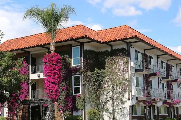 Photo 1 - Laguna Hills Lodge