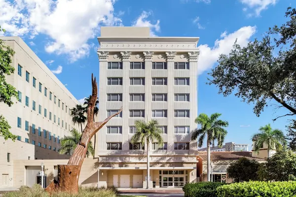 Photo 1 - The Banyan Hotel Fort Myers, Tapestry Collection by Hilton
