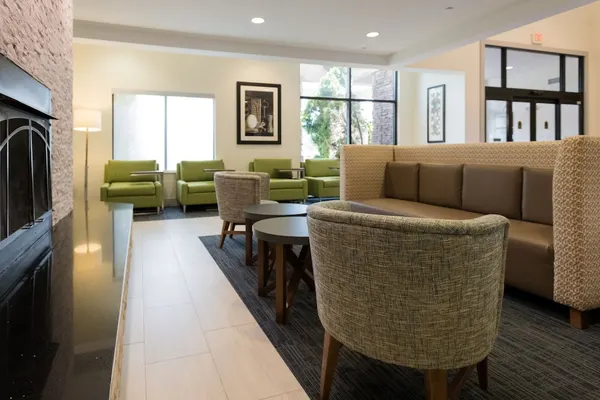 Photo 1 - Holiday Inn Express & Suites Lexington NW-The Vineyard by IHG