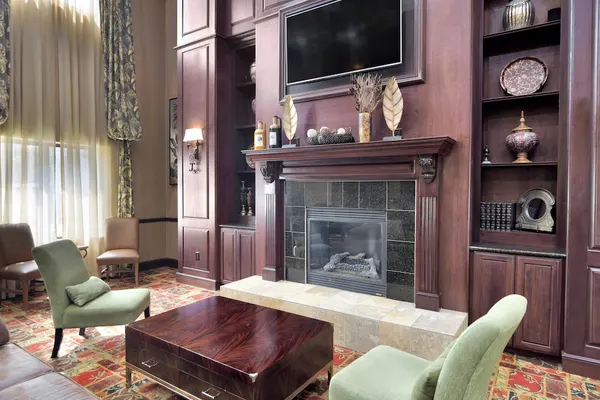 Photo 1 - Holiday Inn Express Hotel & Suites DFW West - Hurst by IHG