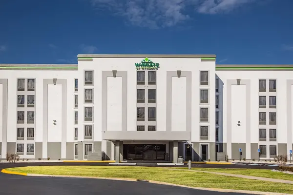 Photo 1 - Wingate by Wyndham Louisville Fair and Expo
