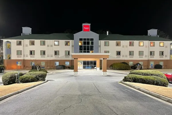 Photo 1 - Ramada by Wyndham Lithia Springs Atlanta