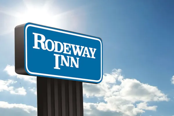 Photo 1 - Rodeway Inn