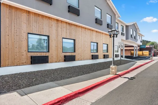 Photo 1 - The Ellsworth Hotel, Ascend Hotel Collection
