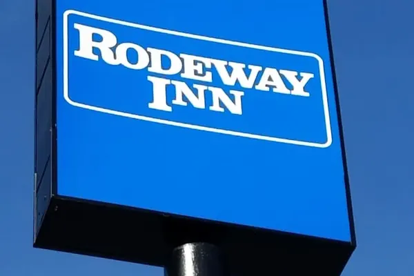 Photo 1 - Rodeway Inn Near Hall of Fame