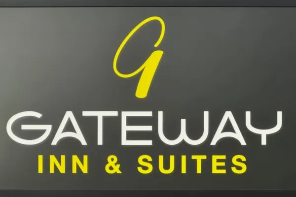 Photo 1 - Gateway Inn & Suites