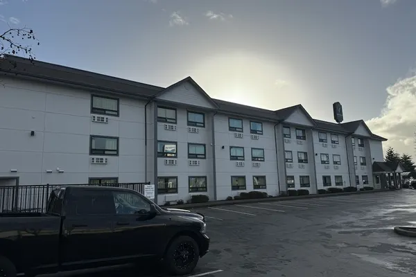 Photo 1 - Spark by Hilton Springfield Eugene