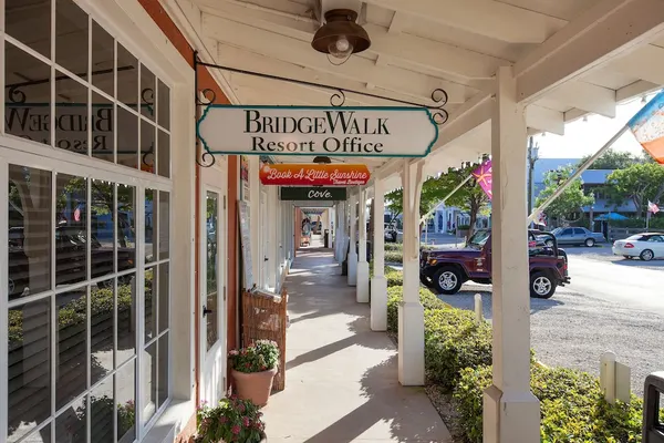 Photo 1 - Bridgewalk A Landmark Resort
